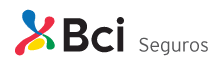 SOAP BCI Seguros