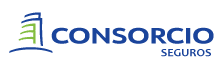 SOAP Consorcio Seguros