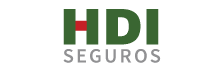 SOAP HDI Seguros