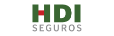 HDI Seguros