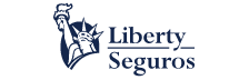 Liberty Seguros