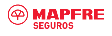 SOAP Mapfre Seguros