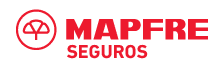 Mapfre Seguros