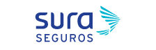 SOAP Sura Seguros