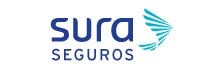 Seguros Sura